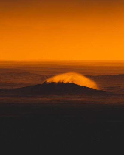 Capbreton 1