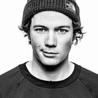 Mathis Dumas