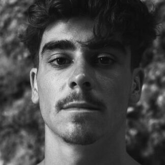 Edouard Damestoy
