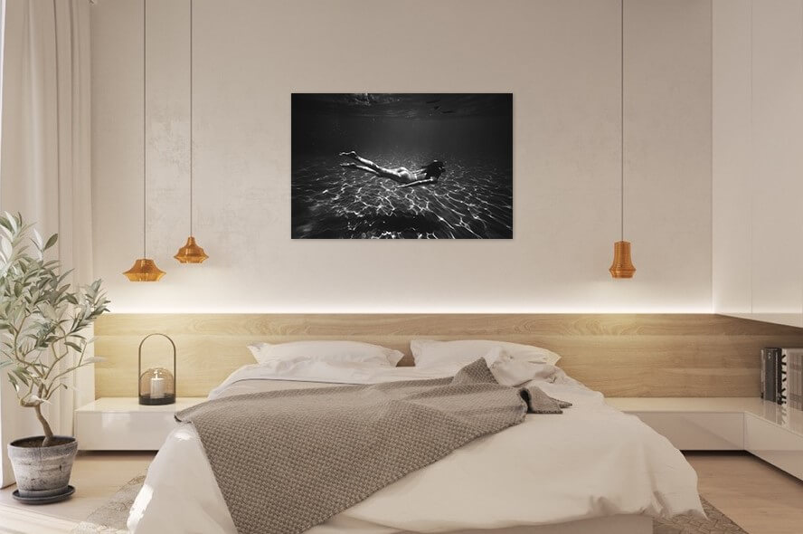 chambre-1