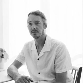 Fabien Voileau