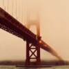 The Bridge
