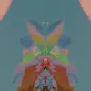 Psychotropical Cocktail