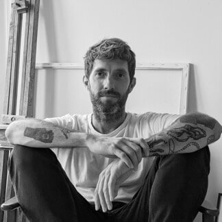 James Midwinter