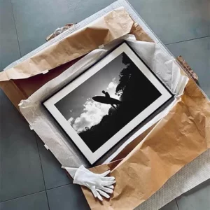 mockup-11