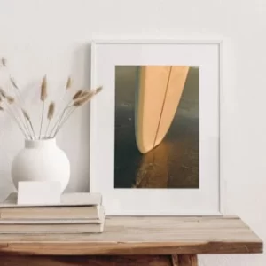 mockup-9