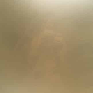 Ghislain Arka