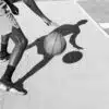 Bball