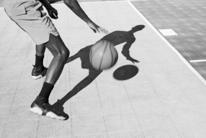 Bball