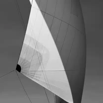 SPINNAKER