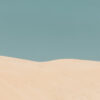 Dune 4