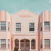 San Francisco House