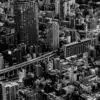 Neighbourhood
