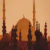 Mosques of Cairo
